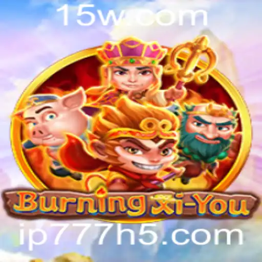 Explorando o Envolvente Mundo de BurningXiYou