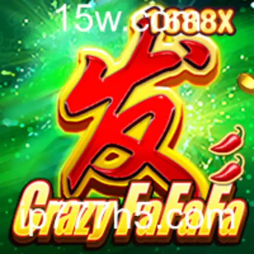 CrazyFaFaFa: Um Mergulho no Mundo Empolgante do Novo Jogo