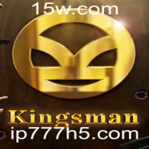 Descobrindo o Fascinante Mundo de Kingsman: Regras e Estratégias do Jogo