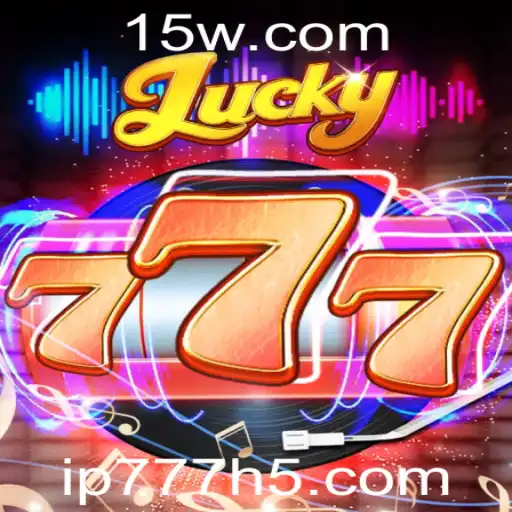 Explorando o Fascinante Mundo de Lucky777: Regras e Dinâmicas do Jogo
