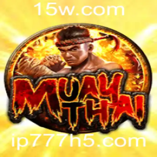 MuayThai: O Fascinante Mundo do Jogo Baseado na Arte Marcial