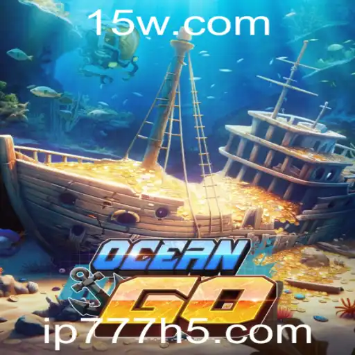 Explorando o Mundo Imersivo de OceanGO: O Jogo Que Conquista Amantes dos Mares
