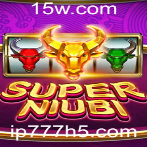 SuperNiubi: Descubra o Novo Fenômeno do Mundo dos Jogos