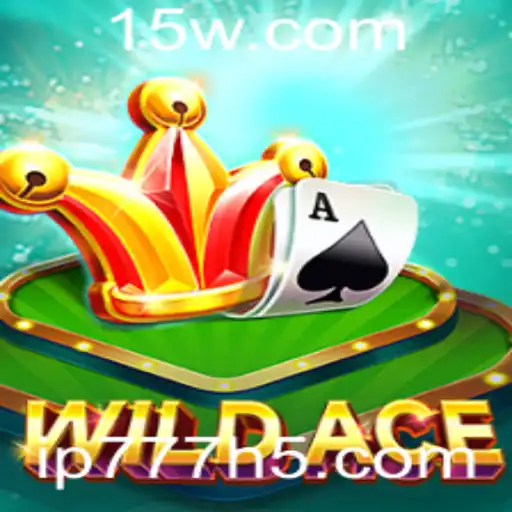 Descubra o Mundo Emocionante de WildAce: O Novo Sucesso entre os Games