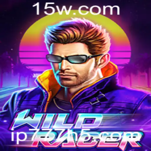 Descubra o Mundo Emocionante de WildRacer: O Jogo de Corrida que Você Precisa Conhecer