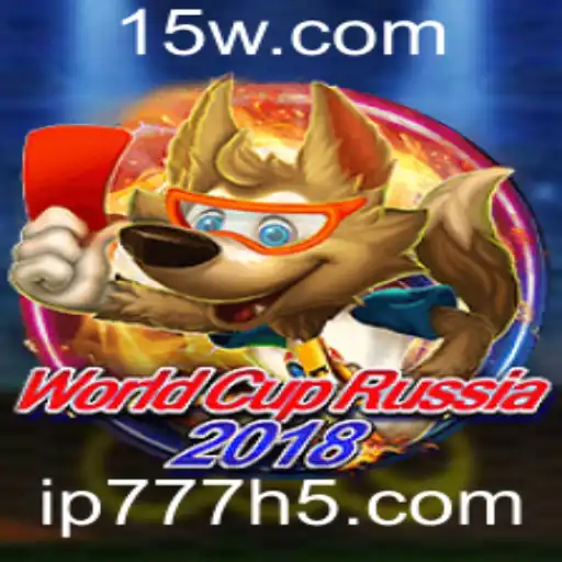 Explorando o Jogo WorldCupRussia2018: Uma Viagem ao Mundo Virtual do Futebol
