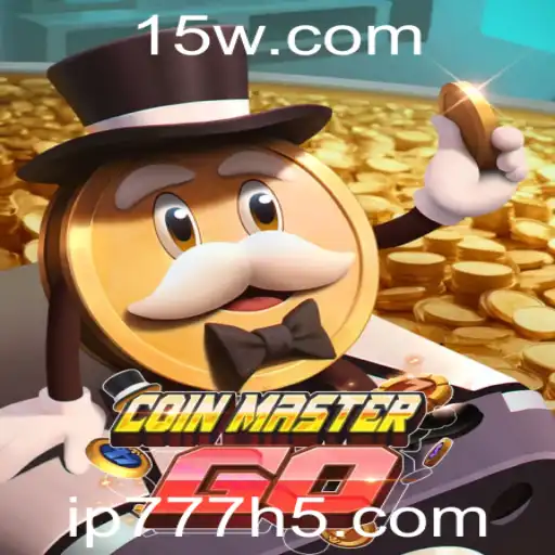 Explorando CoinMasterGO: O Jogo que Conquista com ip777