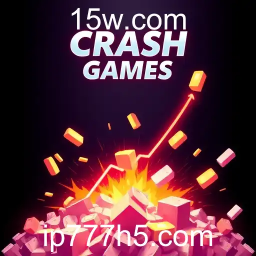 Crash Games e a Emoção do Risco no Mundo Digital