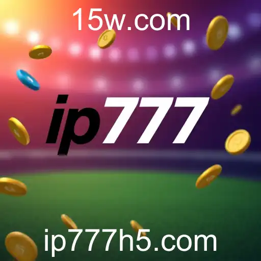 ip777 - Depósito e Saque Rápido e Seguro