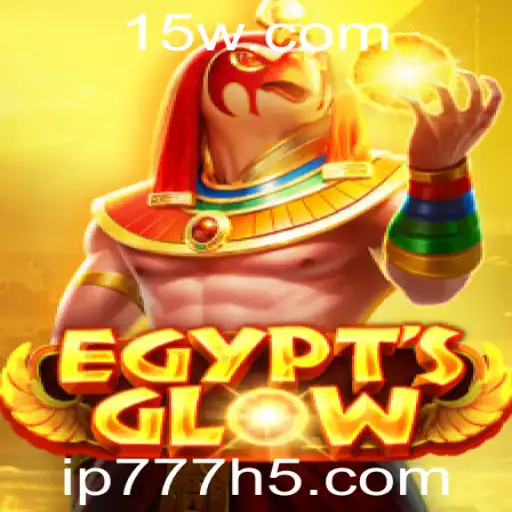 EgyptsGlow: Descubra o Fascinante e Estratégico Mundo do Novo Jogo