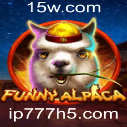 Descubra o Fascinante Mundo de FunnyAlpaca: O Jogo que Está Conquistando Todos
