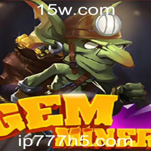 Descubra o Desafiante Mundo de GemMiner: Um Guiar Completo