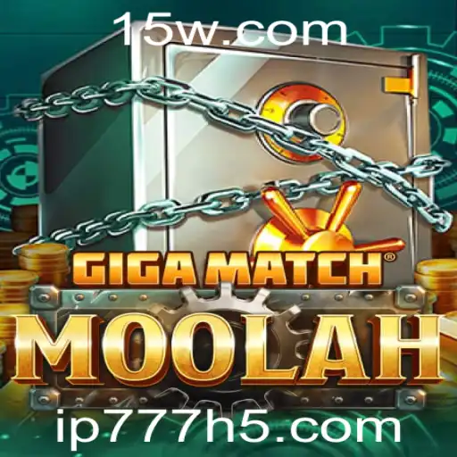Aventuras em GigaMatchMoolah: Um Mergulho no Mundo do Jogo e a Chave Mestra IP777