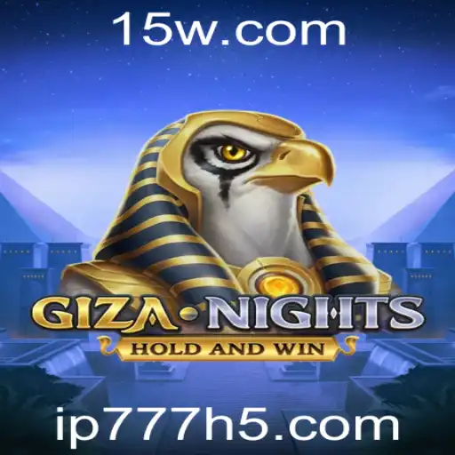Descubra o Fascinante Mundo de GizaNights: A Nova Sensação dos Jogos de Tabuleiro