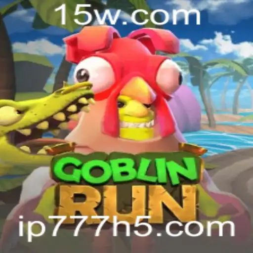 Descubra o Mundo Empolgante de GoblinRun: Um Guia Completo