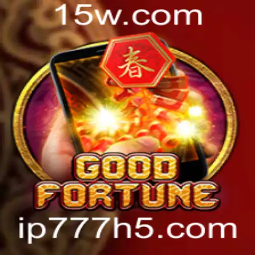 Descubra GoodFortuneM: Uma Jornada no Universo de Emoções e Estratégias