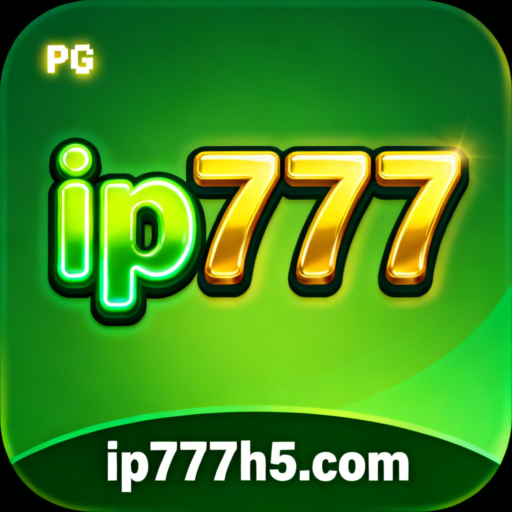 Crash Games ip777