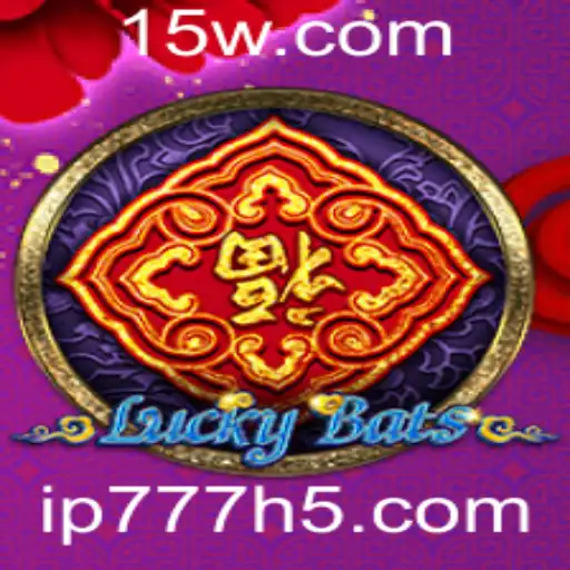 Descubra o Mundo Empolgante de LuckyBats: Um Guia Completo com Regras e Estratégias