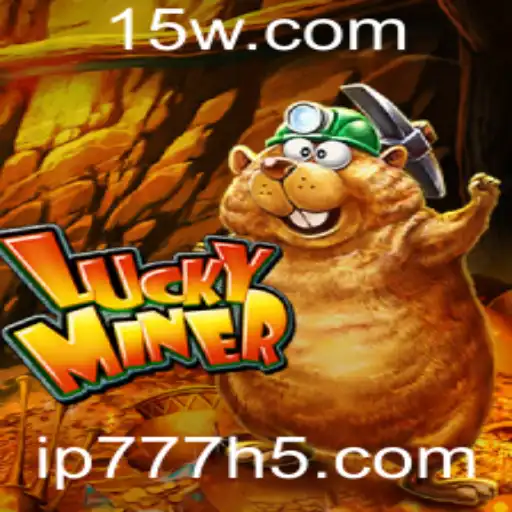 Aventurando-se no Mundo de LuckyMiner: A Experiência de Jogo com ip777