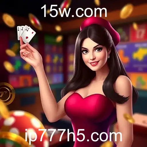 Explorando o Mundo de Crowndiamonds: Um Jogo de Estratégia e Sucesso