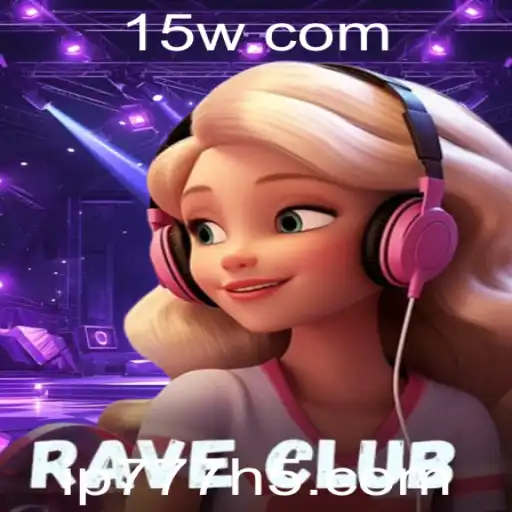 Descubra o Mundo Fascinante de RaveClub: Um Guia Completo