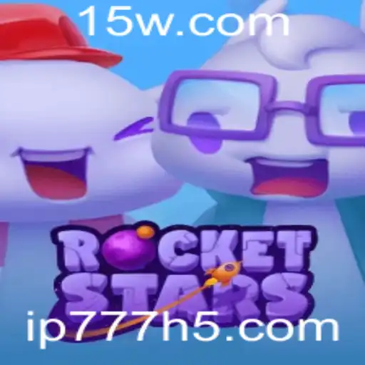 Descubra o Universo de RocketStars: Guia Completo e Regras do Jogo