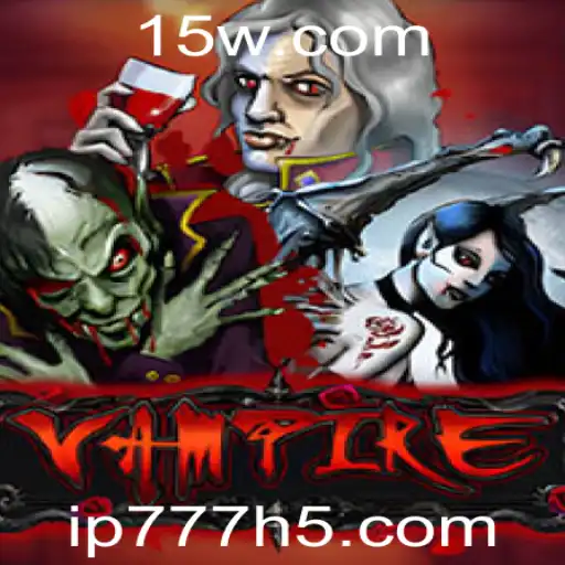 Explorando o Jogo 'Vampire': Um Mergulho nas Sombras do Mundo Lúdico